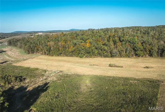 $490,000 | 0 County Road 584, Piedmont, MO 63957