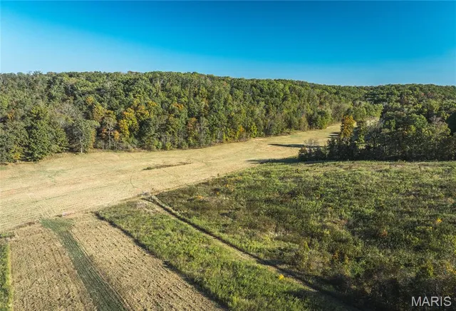 $490,000 | 0 County Road 584, Piedmont, MO 63957