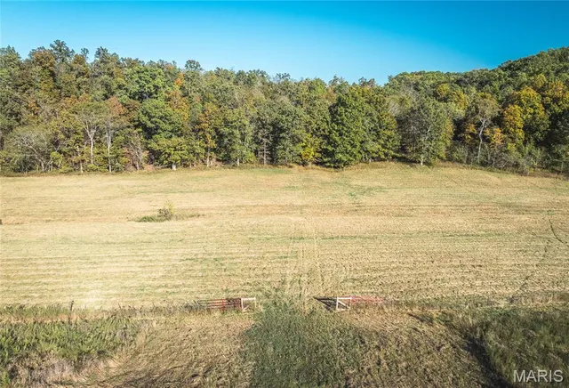 $490,000 | 0 County Road 584, Piedmont, MO 63957