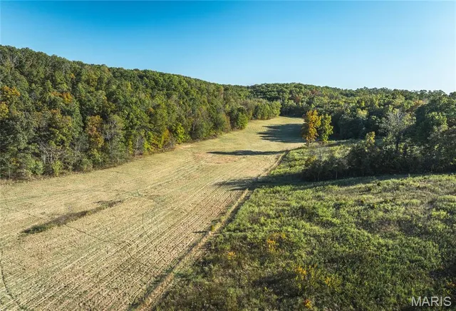$490,000 | 0 County Road 584, Piedmont, MO 63957