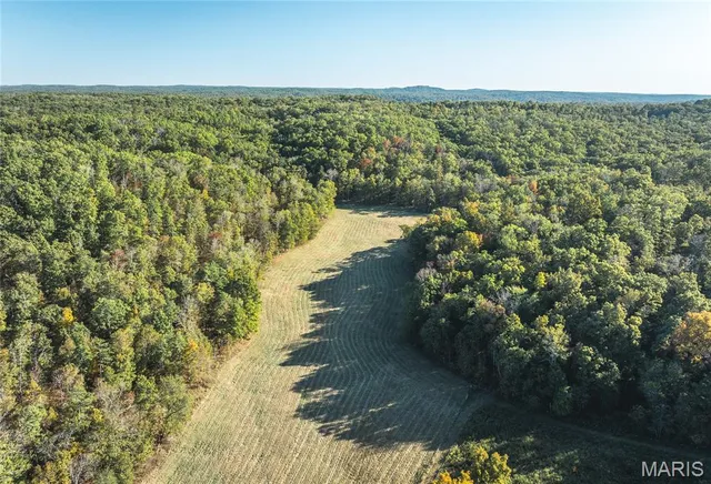 $490,000 | 0 County Road 584, Piedmont, MO 63957