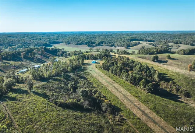 $490,000 | 0 County Road 584, Piedmont, MO 63957