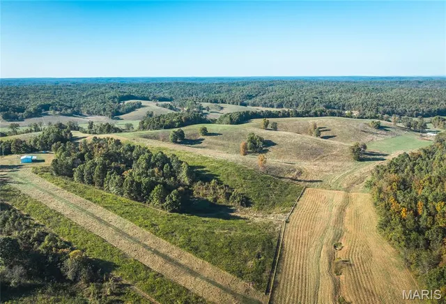 $490,000 | 0 County Road 584, Piedmont, MO 63957