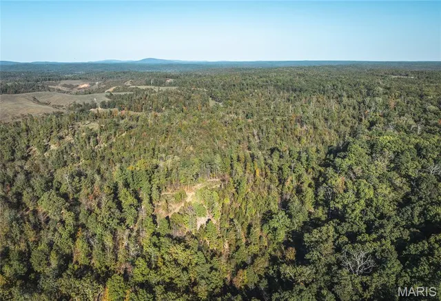 $490,000 | 0 County Road 584, Piedmont, MO 63957