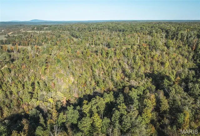 $490,000 | 0 County Road 584, Piedmont, MO 63957