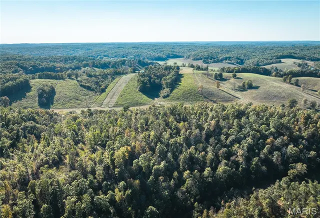 $490,000 | 0 County Road 584, Piedmont, MO 63957