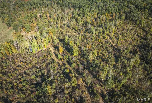 $490,000 | 0 County Road 584, Piedmont, MO 63957