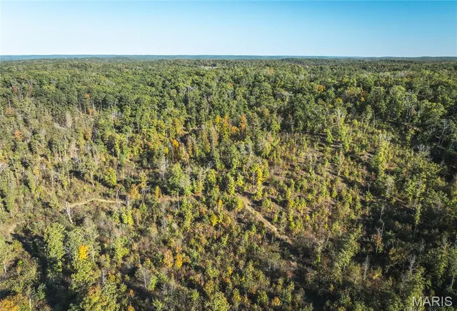 $490,000 | 0 County Road 584, Piedmont, MO 63957