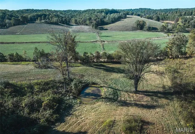 $490,000 | 0 County Road 584, Piedmont, MO 63957