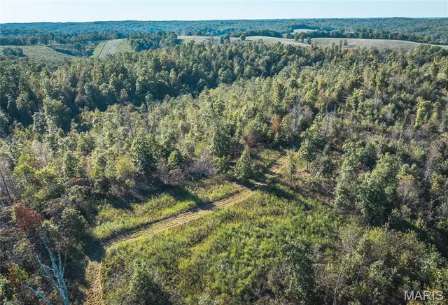 $490,000 | 0 County Road 584, Piedmont, MO 63957