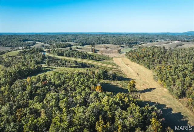 $490,000 | 0 County Road 584, Piedmont, MO 63957