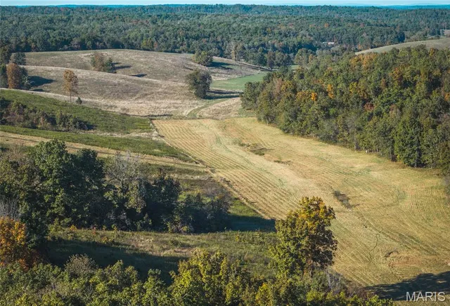 $490,000 | 0 County Road 584, Piedmont, MO 63957