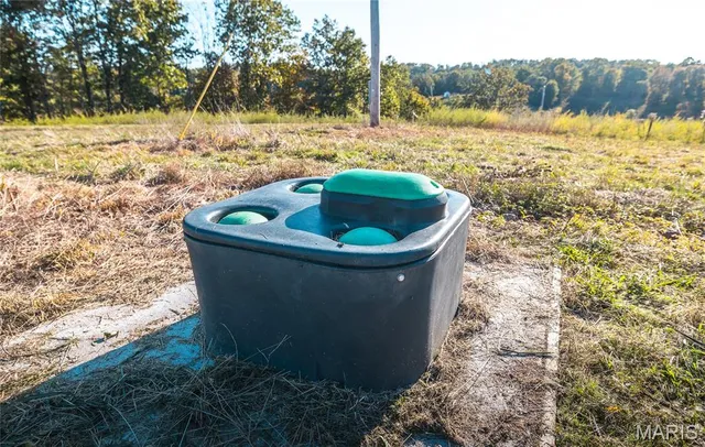 $490,000 | 0 County Road 584, Piedmont, MO 63957