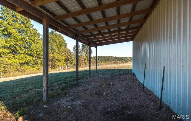 $490,000 | 0 County Road 584, Piedmont, MO 63957