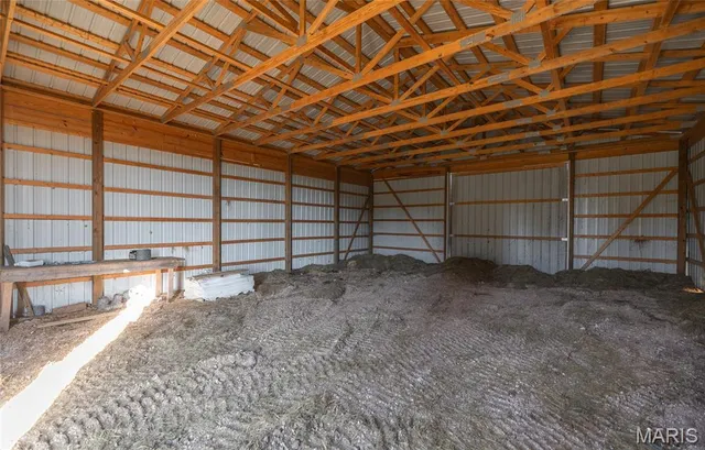 $490,000 | 0 County Road 584, Piedmont, MO 63957