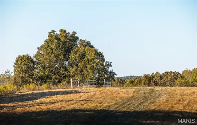 $490,000 | 0 County Road 584, Piedmont, MO 63957