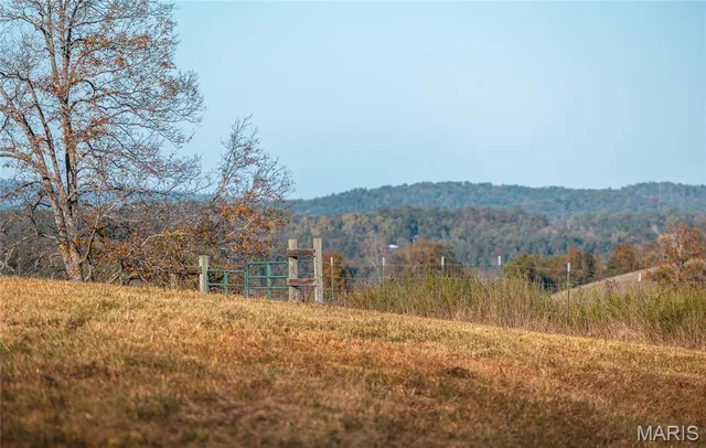 $490,000 | 0 County Road 584, Piedmont, MO 63957