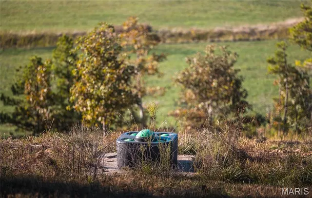 $490,000 | 0 County Road 584, Piedmont, MO 63957