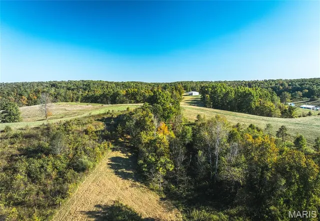 $490,000 | 0 County Road 584, Piedmont, MO 63957
