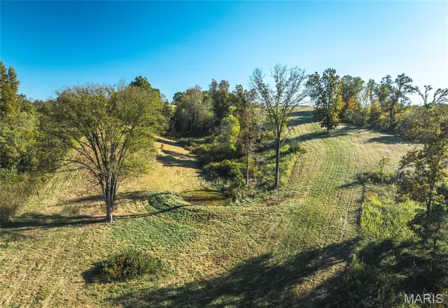 $490,000 | 0 County Road 584, Piedmont, MO 63957