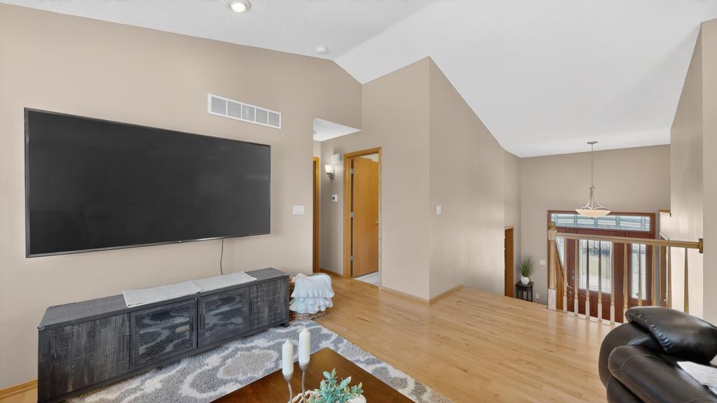 480 Manor Ridge Drive Northwest Rochester, MN 55901 - Photo 23 of 45 Gallery Image 23
