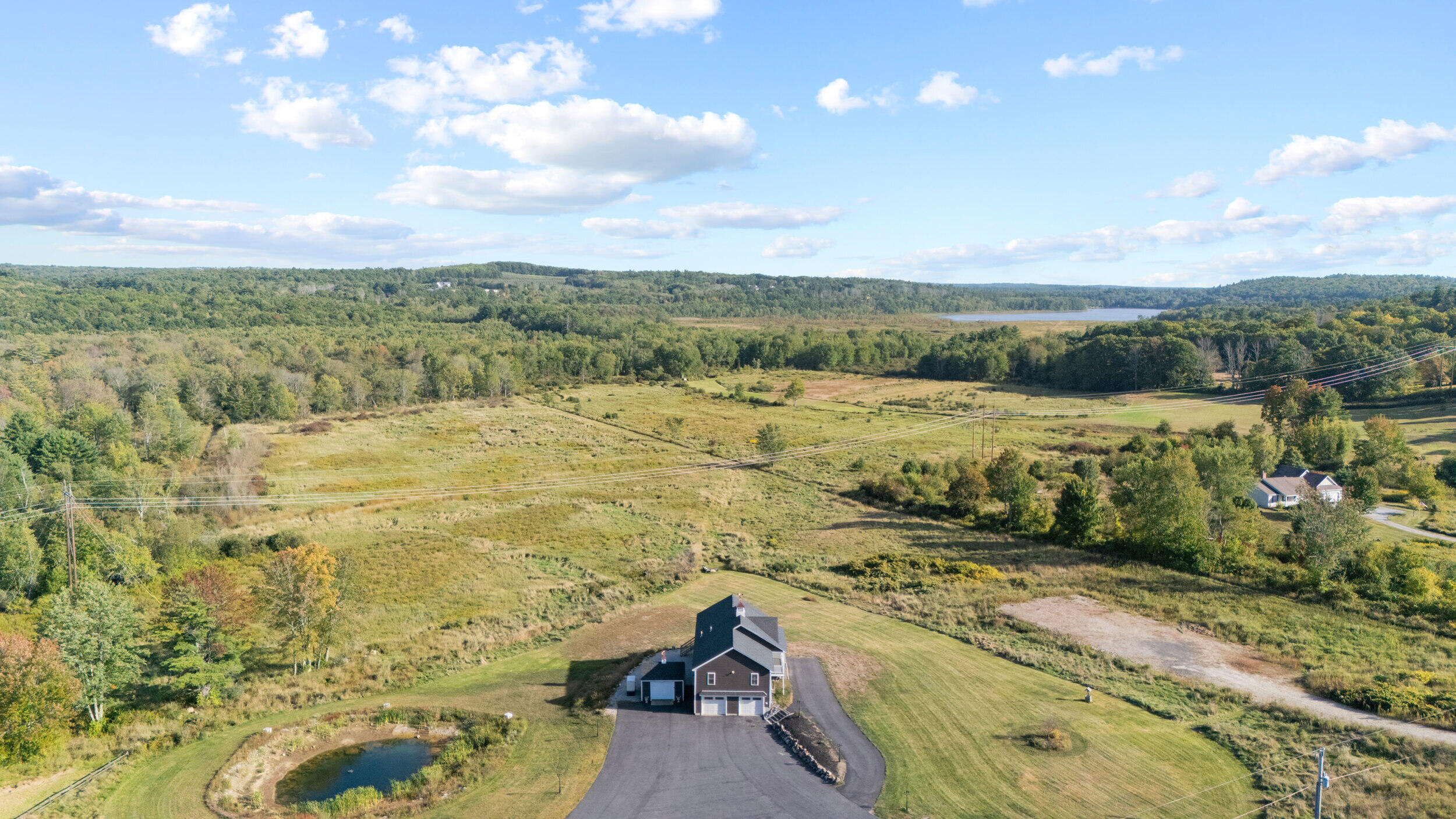 255 Federal Street Alfred, ME 04002 - Photo 56 of 58 255 federal st, alfred, me 04002, usa_05