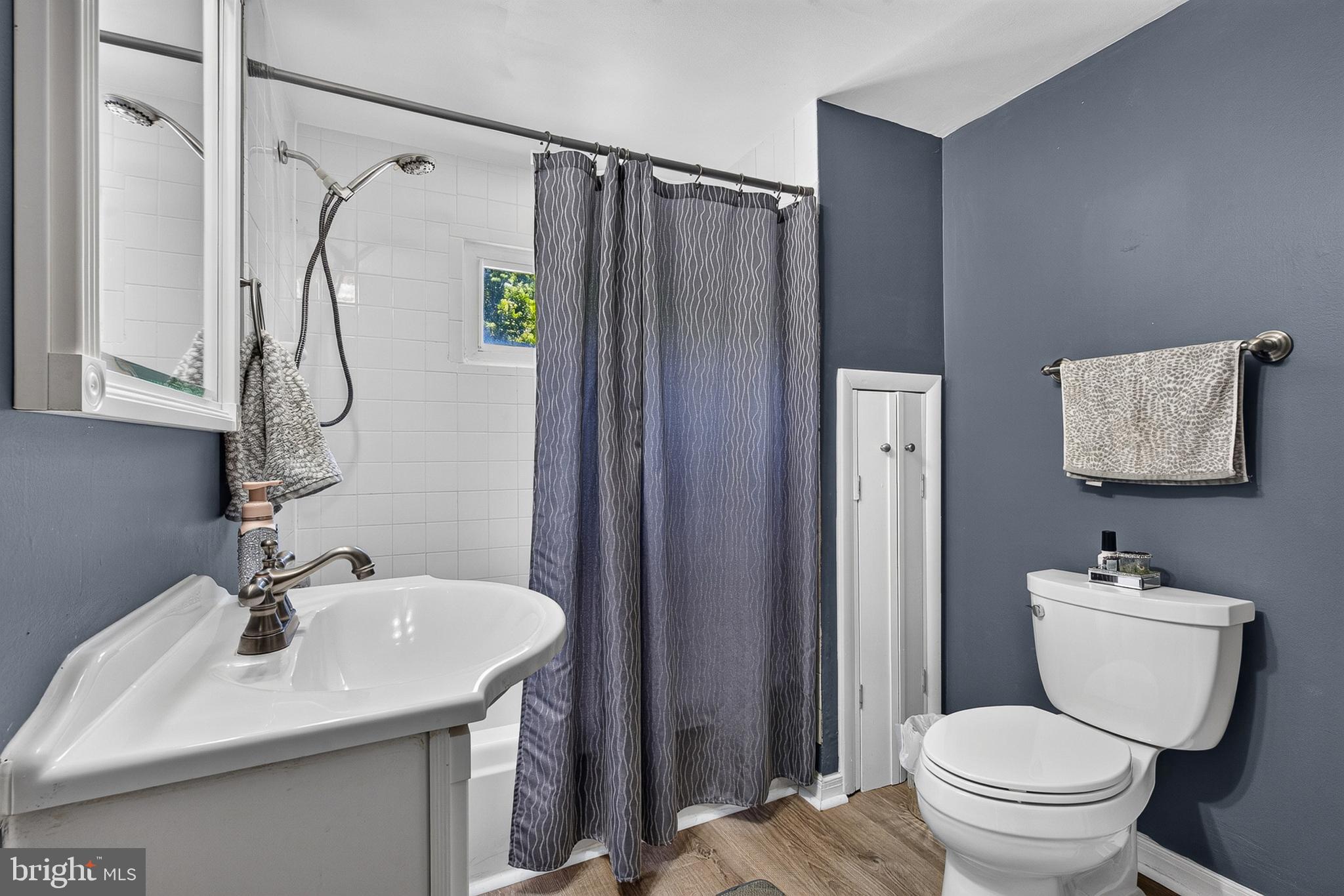 906 Frenchtown Road Perryville, MD 21903 - Photo 23 of 50