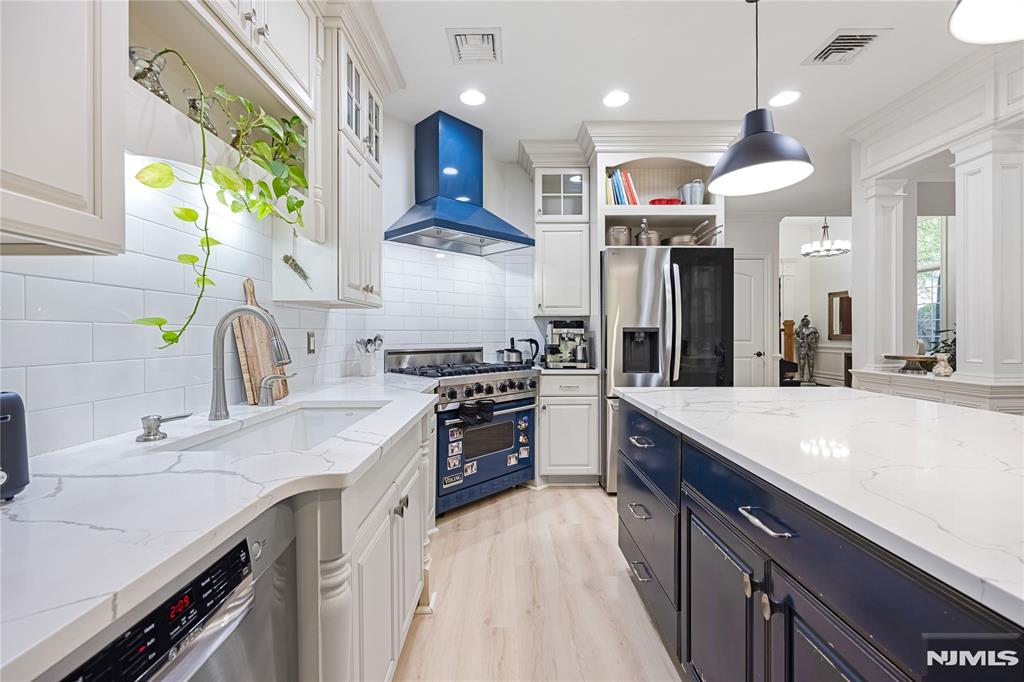 86 George Street Tenafly, NJ 07670 - Photo 10 of 39