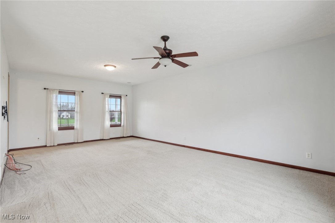 14604 Doylestown Road Doylestown, OH 44230 - Photo 11 of 48 Gallery Image 11