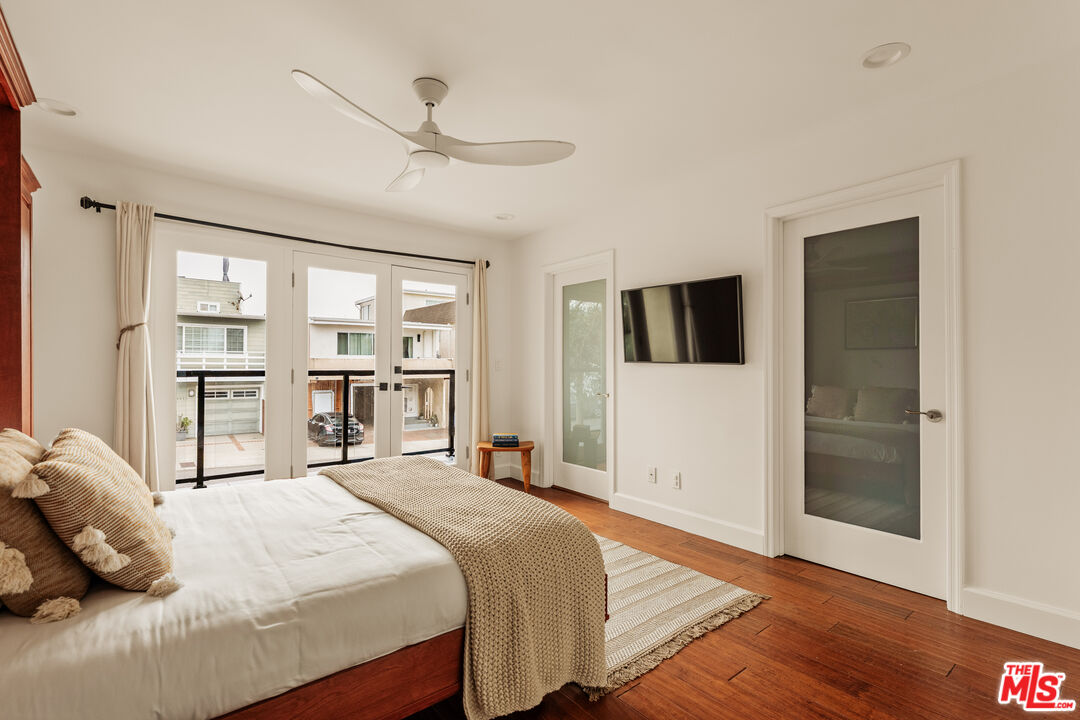 6644 Vista Del Mar Playa del Rey, CA 90293 - Photo 16 of 25