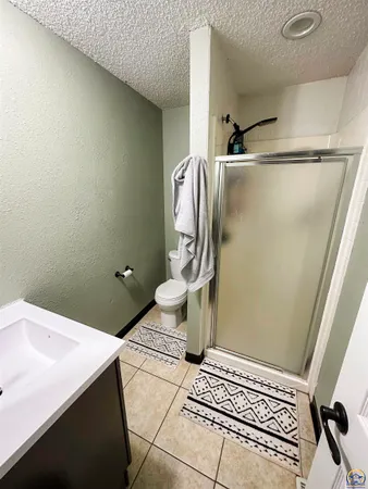 $189,900 | 2213 West 22nd Avenue, Emporia, KS 66801