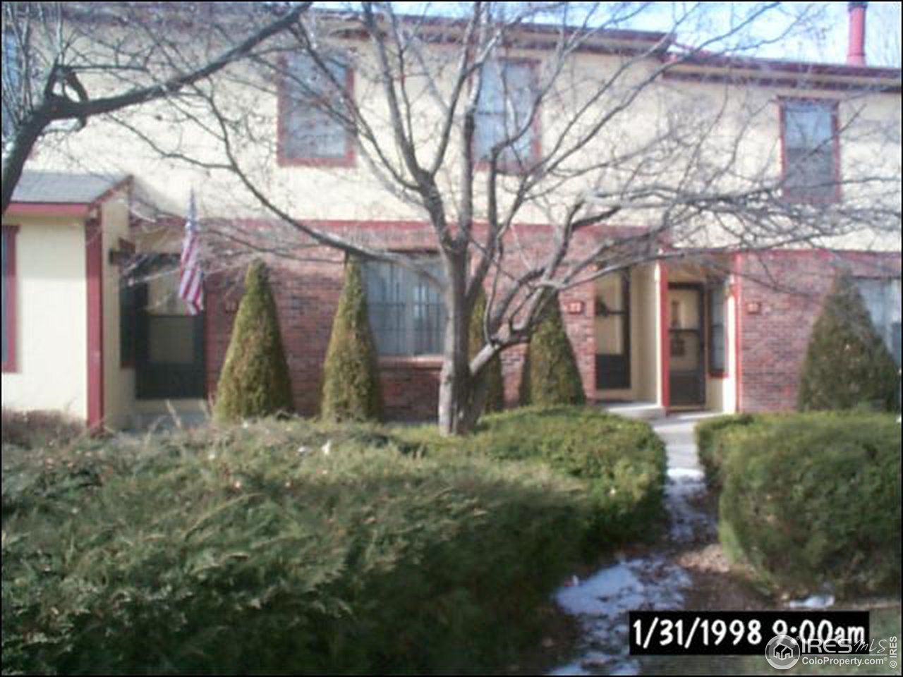 4327 9th St Road Greeley, CO 80634 - Photo 1 of 10 Gallery Image 1