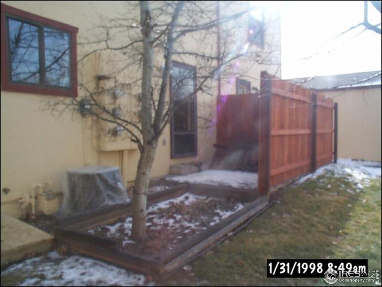 4327 9th St Road Greeley, CO 80634 - Photo 2 of 10 Gallery Image 2