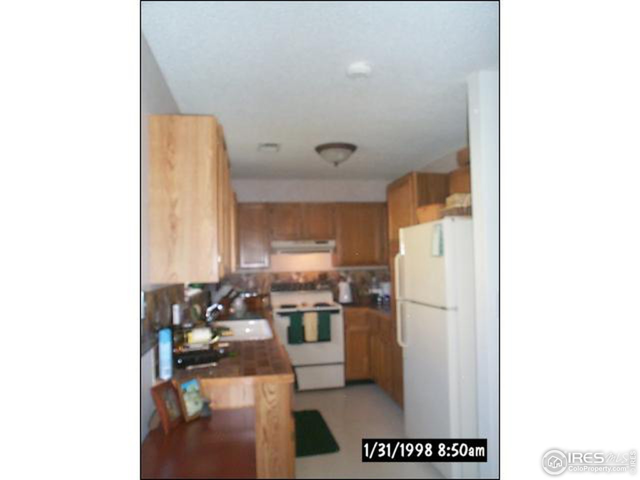 4327 9th St Road Greeley, CO 80634 - Photo 3 of 10 Gallery Image 3