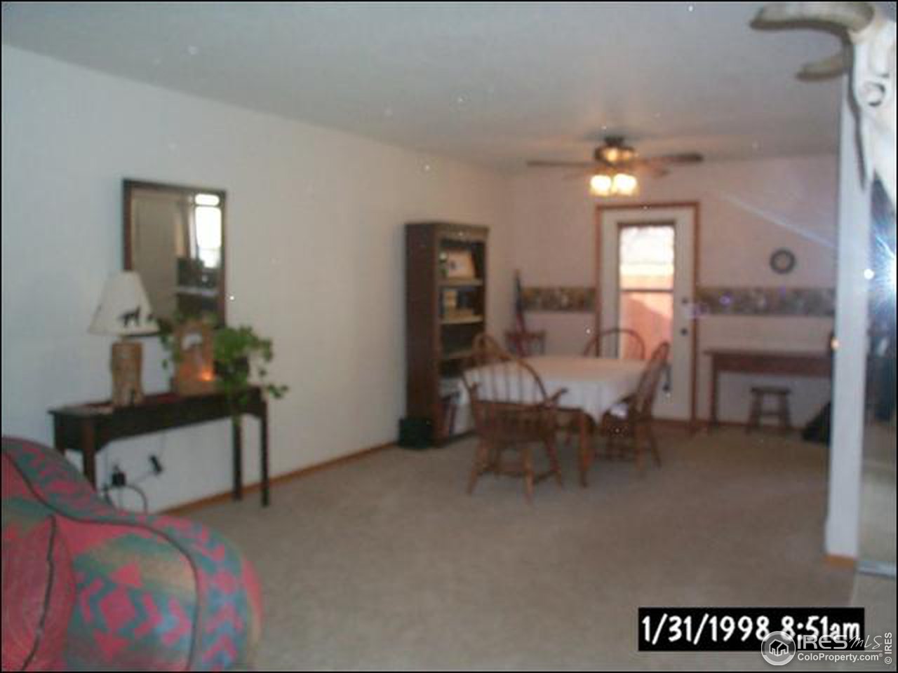 4327 9th St Road Greeley, CO 80634 - Photo 4 of 10 Gallery Image 4