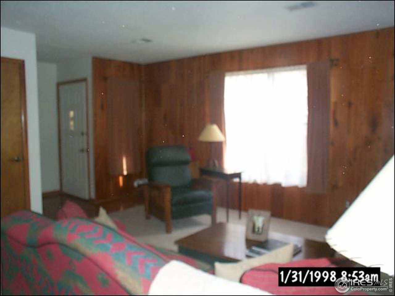 4327 9th St Road Greeley, CO 80634 - Photo 5 of 10 Gallery Image 5