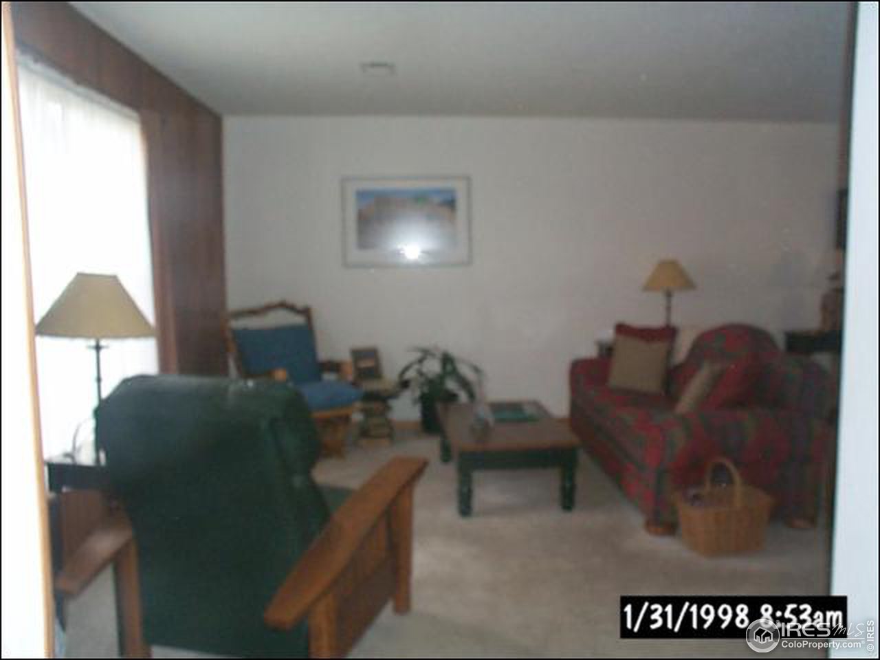 4327 9th St Road Greeley, CO 80634 - Photo 6 of 10 Gallery Image 6