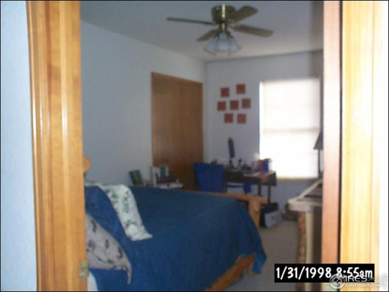 4327 9th St Road Greeley, CO 80634 - Photo 7 of 10 Gallery Image 7