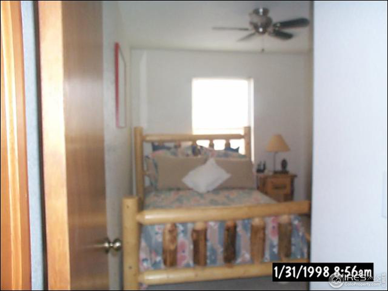 4327 9th St Road Greeley, CO 80634 - Photo 8 of 10 Gallery Image 8