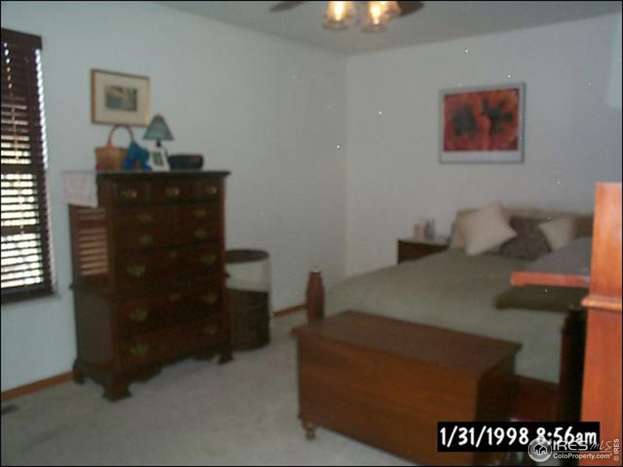 4327 9th St Road Greeley, CO 80634 - Photo 9 of 10 Gallery Image 9