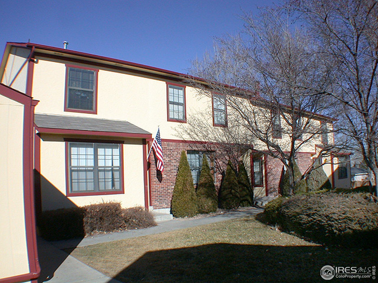 4327 9th St Road Greeley, CO 80634 - Photo 10 of 10 Gallery Image 10