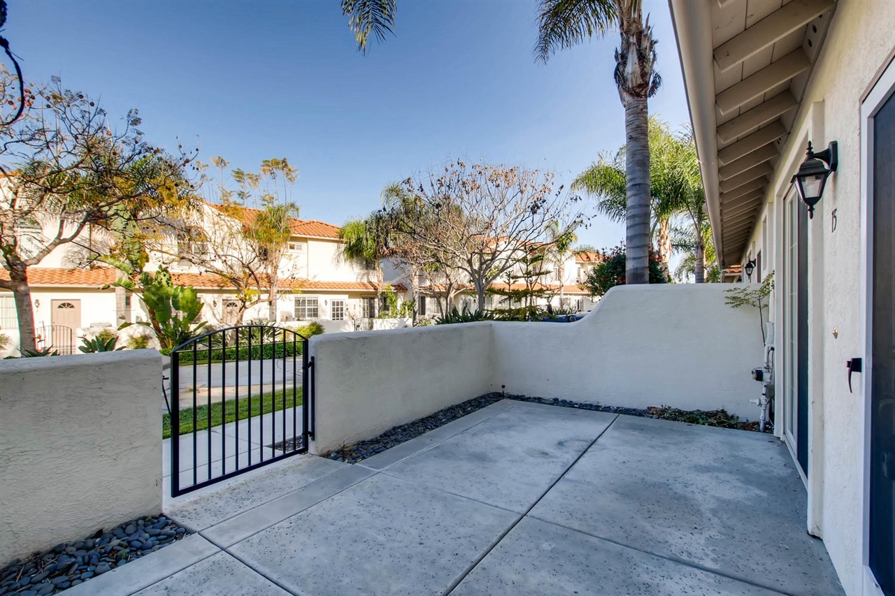 4010 Craven Road, Unit 15 Oceanside, CA 92057 - Photo 11 of 11