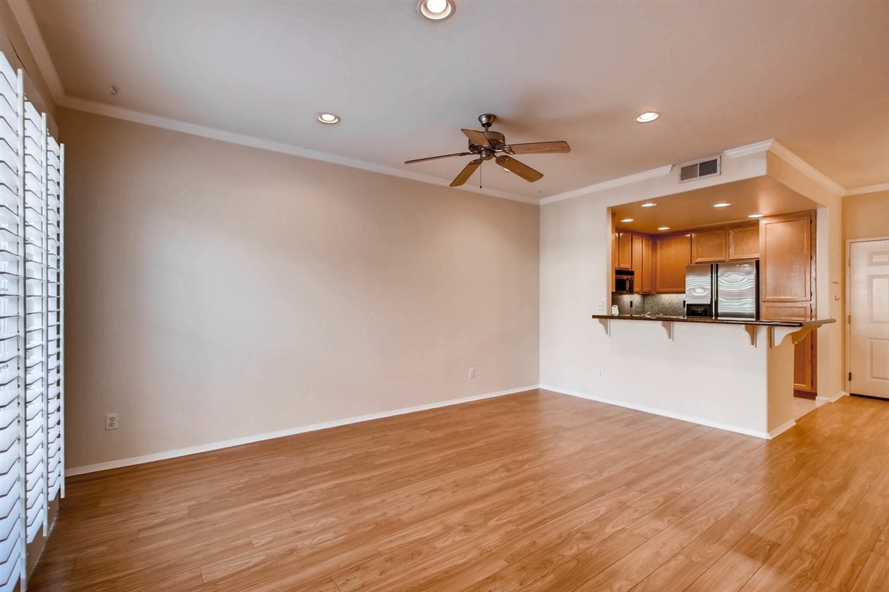 4010 Craven Road, Unit 15 Oceanside, CA 92057 - Photo 3 of 11