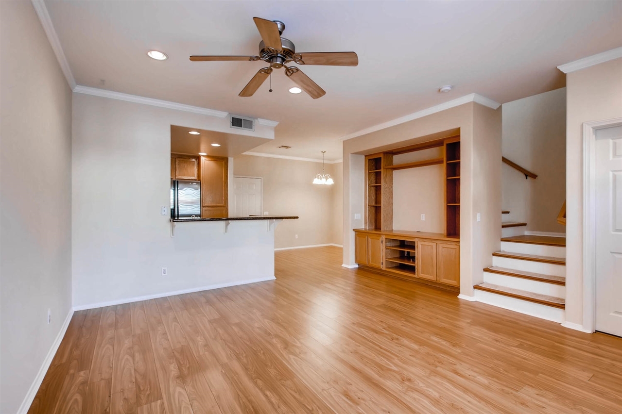 4010 Craven Road, Unit 15 Oceanside, CA 92057 - Photo 4 of 11