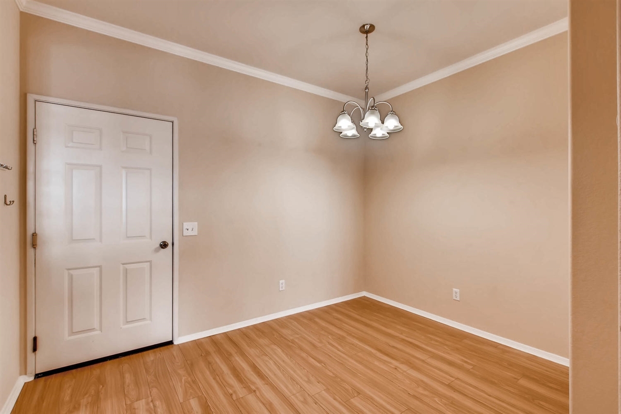 4010 Craven Road, Unit 15 Oceanside, CA 92057 - Photo 5 of 11