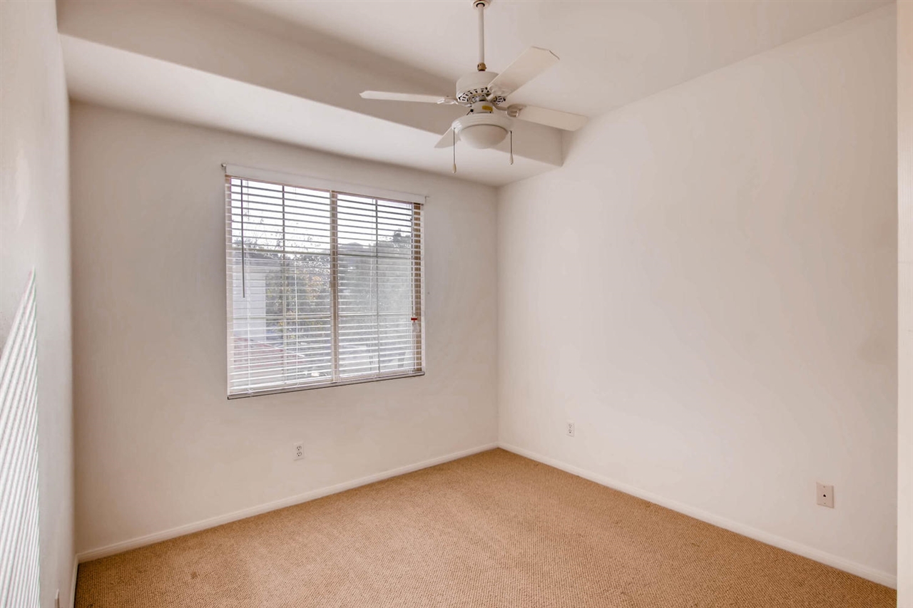 4010 Craven Road, Unit 15 Oceanside, CA 92057 - Photo 9 of 11