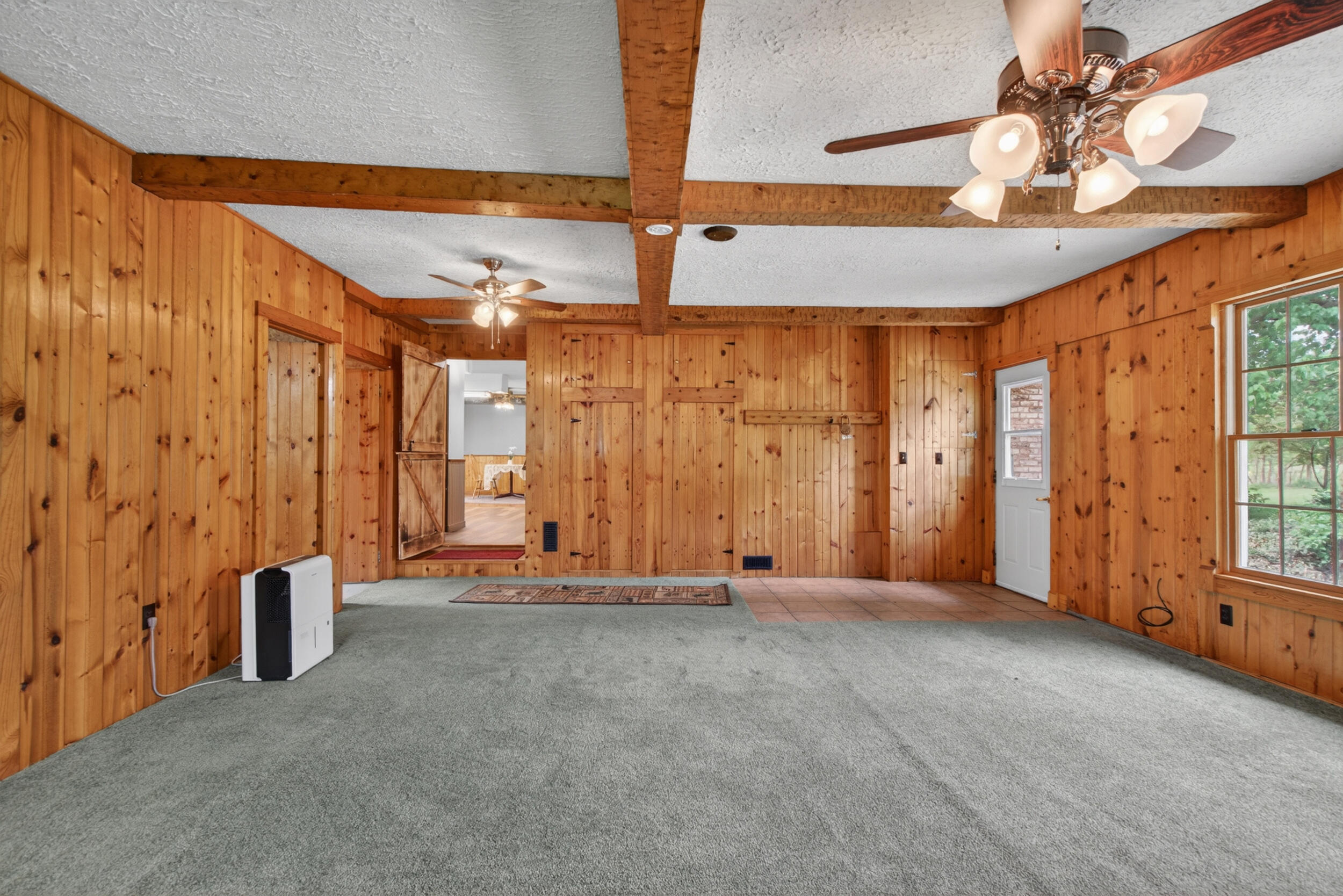 3555 French Road Concord, MI 49237 - Photo 38 of 52 38_3555 french rd concord mi - 00046