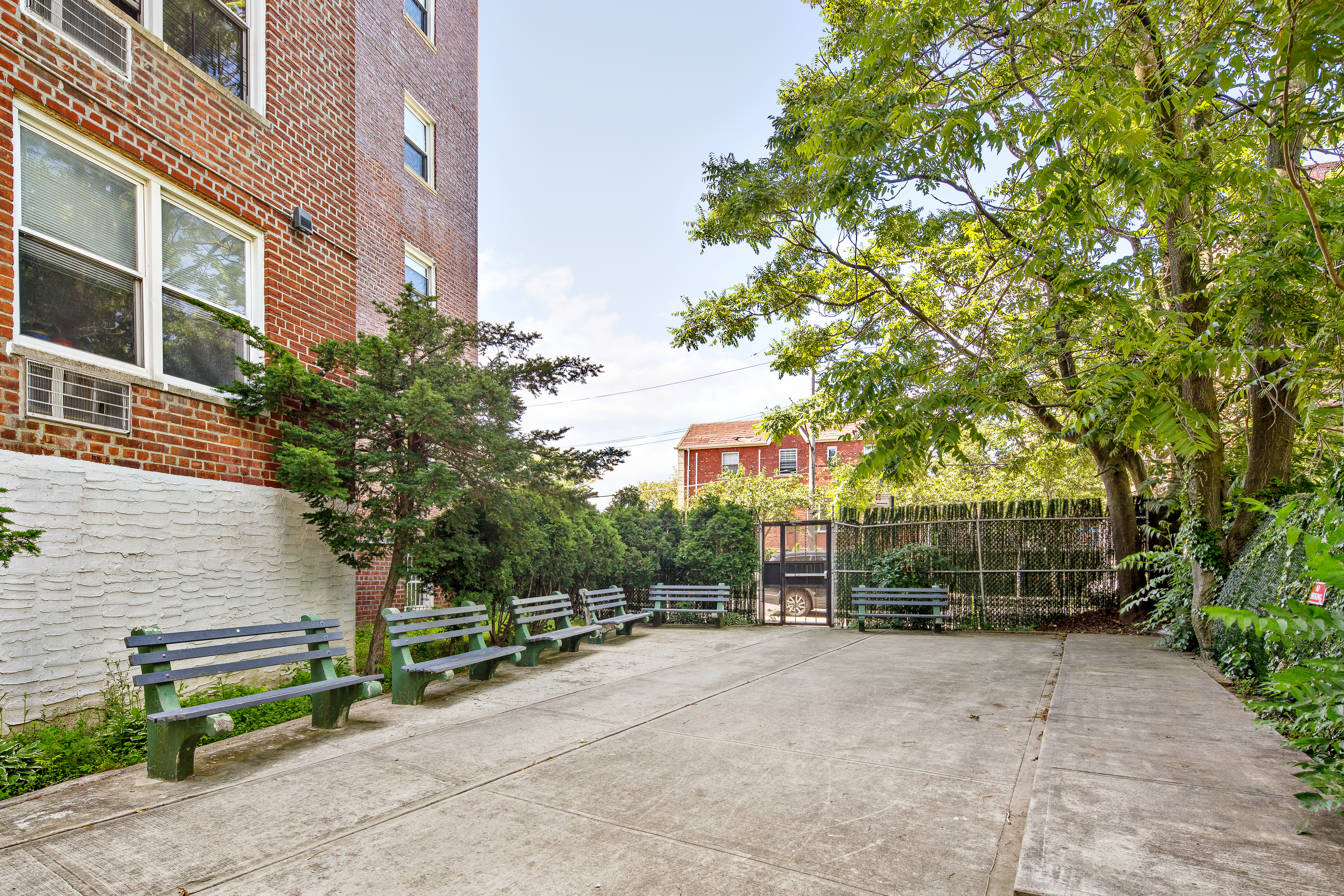 735 Avenue West, Unit L2 Brooklyn, NY 11223 - Photo 8 of 9