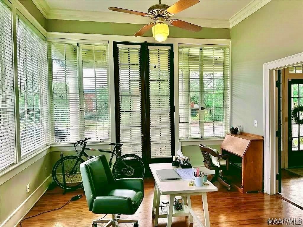 620 Lapsley Street Selma, AL 36701 - Photo 8 of 72 Gallery Image 8