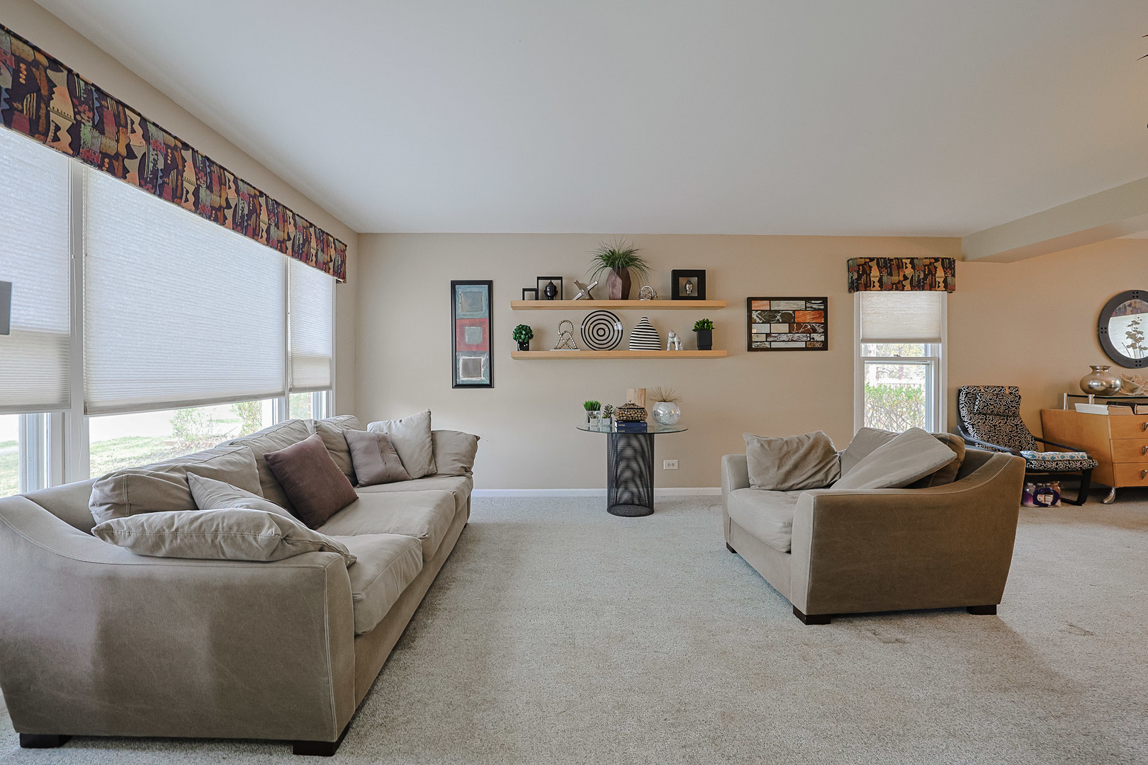 3 Chestnut Terrace Buffalo Grove, IL 60089 - Photo 5 of 39